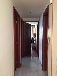 Cote D'Azur (D15), Condominium #139439262